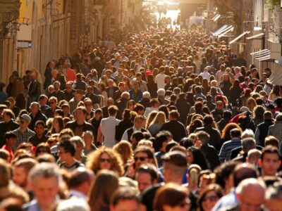 naselenie jiteli ludi tbilisi Грузия-Украина «Гахария за Грузию», ISSA, выборы в органы местного самоуправления, Грузинская мечта, грузинская оппозиция, Лело - Сильная Грузия, Лело для Грузии, опрос ISSA