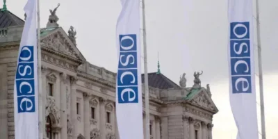 obse osce фоторепортаж Грузия-Сирия, непризнание, парламентская ассамблея ОБСЕ, признание, признание независимости
