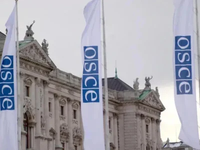 obse osce новости Грузия-Сирия, непризнание, парламентская ассамблея ОБСЕ, признание, признание независимости