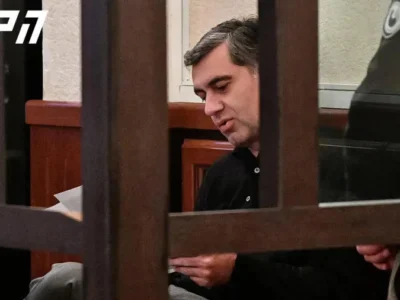 oqruashvili okruashvili Грузия-Украина арест, Ираклий Окруашвили, Министр обороны Грузии, Специальная следственная комиссия
