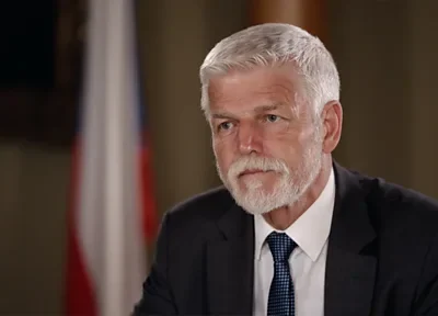 p0lmns67.jpg Новости BBC президент Чехии