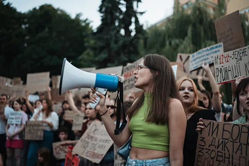 p0ls19z4.jpg Новости BBC НАБУ