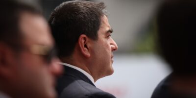 papuashvili 1 новости Ануар Эль-Ануни, Брюссель-Тбилиси, Грузия-ЕС, Павел Герчинский, посольство ес в грузии, Шалва Папуашвили
