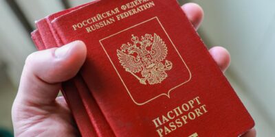 pasport rossii 1 политика Абхазия, Абхазия и Южная Осетия, Владимир Путин, оккупированные регионы Грузии, Южная Осетия. Цхинвальский регион