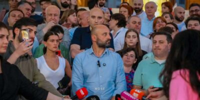 plowad svobodi политика «Гахария за Грузию», выборы в органы местного самоуправления, Грузинская мечта, Лело - Сильная Грузия, оппозиция Грузии, протестное шествие в Грузии, протестный марш