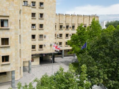 prokuratura gruzii новости издевательство, несовершеннолетние, оскорбление, фашизм, фашисты в Грузии