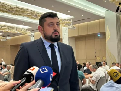 rajden kuprashvili новости Антикоррупционное бюро, осведомители, Ражден Купрашвили