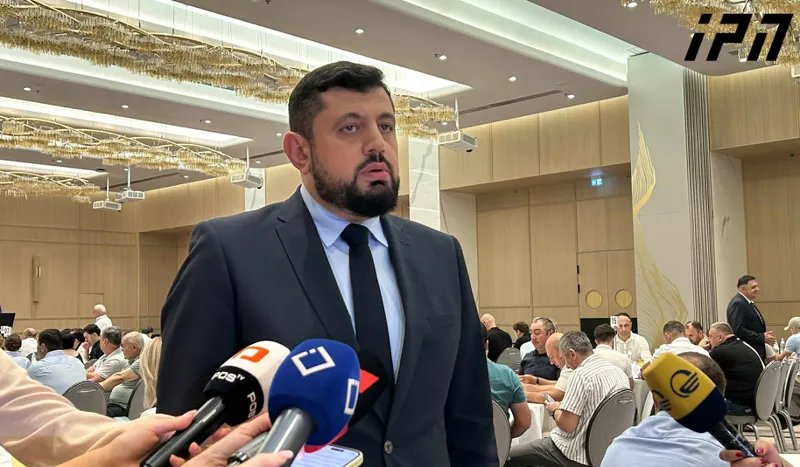 rajden kuprashvili новости Антикоррупционное бюро, осведомители, Ражден Купрашвили