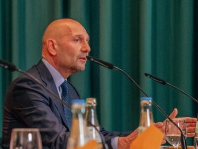 ramishvili новости Silk Road Group, Silknet, Георгий Рамишвили