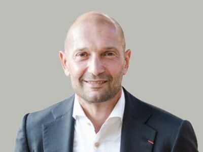ramishvili новости Silknet, Георгий Рамишвили, Зарала, МВД Грузии