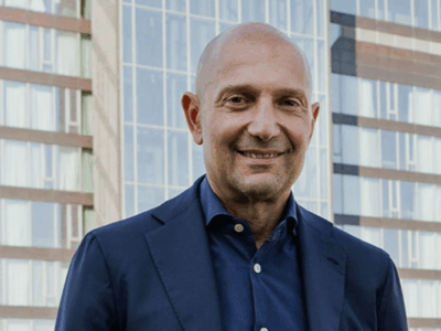 ramishvili новости Silk Road Group, Георгий Рамишвили, МВД Грузии, огнестрельное оружие