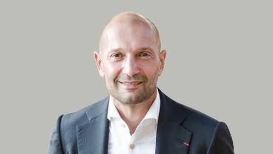 ramishvili новости Silknet, Георгий Рамишвили, Зарала, МВД Грузии
