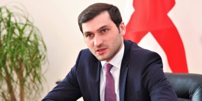 rijvadze e1751867680191 политика Алекси Ахвледиани, расследование, Торнике Рижвадзе