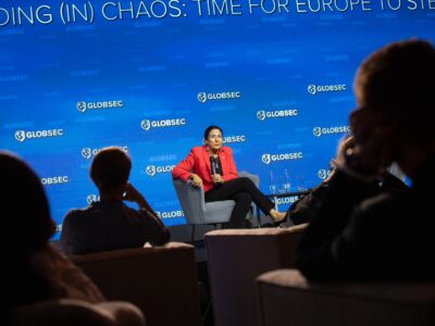 salome zurabishvili новости Silk Road Group, Георгий Рамишвили, крупный бизнес Грузии, Саломе Зурабишвили