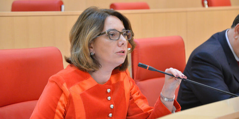 samadashvili новости выборы в органы местного самоуправления, Грузинская мечта, Лело - Сильная Грузия, опрос ISSA, Саломе Самадашвили