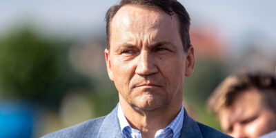sikorskii radoslav политика безвизовый режим с ЕС, Грузия-ЕС, Радослав Сикорский
