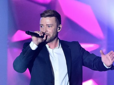 timberlake новости Джастин Тимберлейк, Динамо Арена, концерт