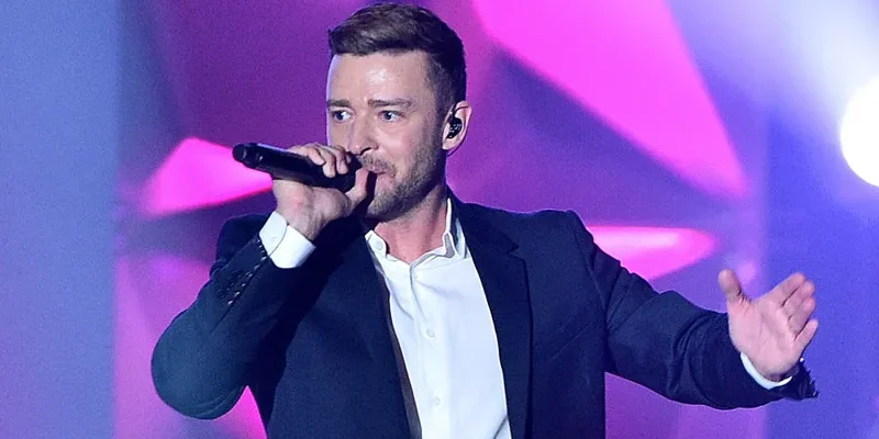 timberlake новости Джастин Тимберлейк, Динамо Арена, концерт