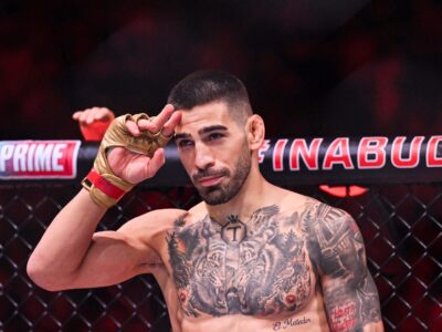 topuria e1751354940624 новости UFC, Илиа Топуриа, Ислам Махачев, Мераб Двалишвили, чемпион UFC