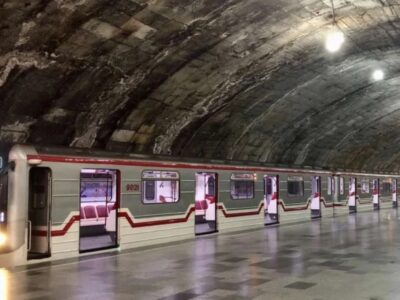 varketili новости Варкетили