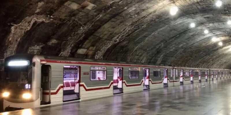 varketili новости Варкетили