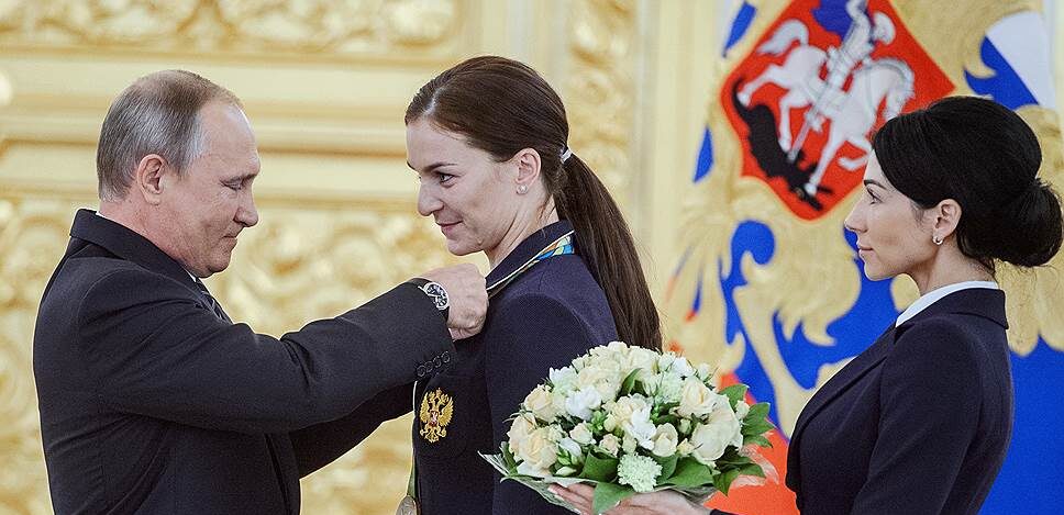 velikaia sofia e1753182165208 новости Владимир Путин, война в Украине, Грузия-Россия, Международная федерация фехтования, российские спортсмены, Софья Великая, Спортсмены РФ, Федерация фехтования Грузии, Яна Егорян