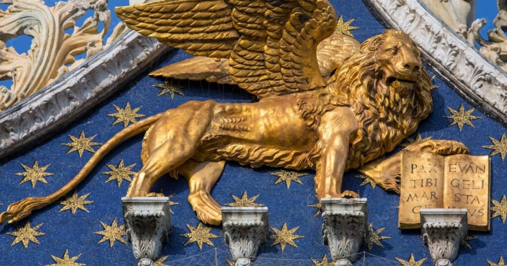 venecianskaya новости Венецианская комиссия, Грузия-ЕС, закон "О прозрачности иностранного влияния", закон об иноагентах в грузии, права человека