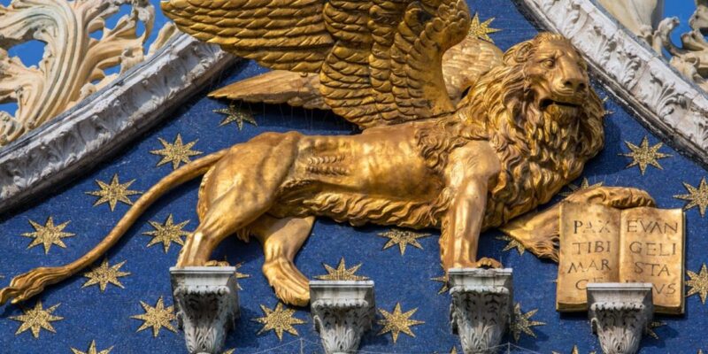 venecianskaya новости Венецианская комиссия, Грузия-ЕС, закон "О прозрачности иностранного влияния", закон об иноагентах в грузии, права человека
