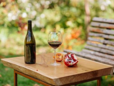 vino новости Грузия-Россия, Грузия-Турция, Грузстат, Национальная служба статистики Грузии, Сакстат