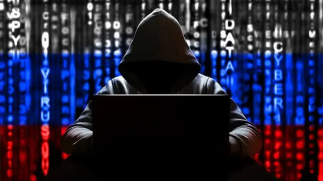 новости Великобритания, ГРУ, Грузия-Россия, киберпреступления, российские хакеры, санкции Великобритании, санкции Лондона