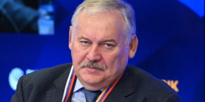 zatulin политика FARA, Абхазия и Южная Осетия, Грузинская мечта, грузинский закон FARA, Грузия-ЕС, Грузия-НАТО, Грузия-Россия, закон об иноагентах в грузии, Константин Затулин, оккупированные регионы Грузии, правительство Грузии, Царица Тамара, Цхинвальский регион