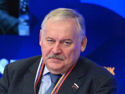 zatulin новости FARA, Абхазия и Южная Осетия, Грузинская мечта, грузинский закон FARA, Грузия-ЕС, Грузия-НАТО, Грузия-Россия, закон об иноагентах в грузии, Константин Затулин, оккупированные регионы Грузии, правительство Грузии, Царица Тамара, Цхинвальский регион