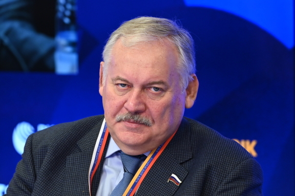 zatulin новости FARA, Абхазия и Южная Осетия, Грузинская мечта, грузинский закон FARA, Грузия-ЕС, Грузия-НАТО, Грузия-Россия, закон об иноагентах в грузии, Константин Затулин, оккупированные регионы Грузии, правительство Грузии, Царица Тамара, Цхинвальский регион