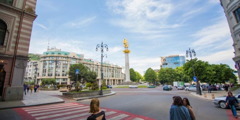 zebra peshexod новости административные правонарушения, штрафы
