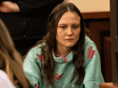 zinovkina anastasia новости Анастасия Зиновкина, запрет на въезд в Грузию