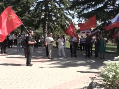 1 11 новости OC Media, Армения-Россия, Гюмри