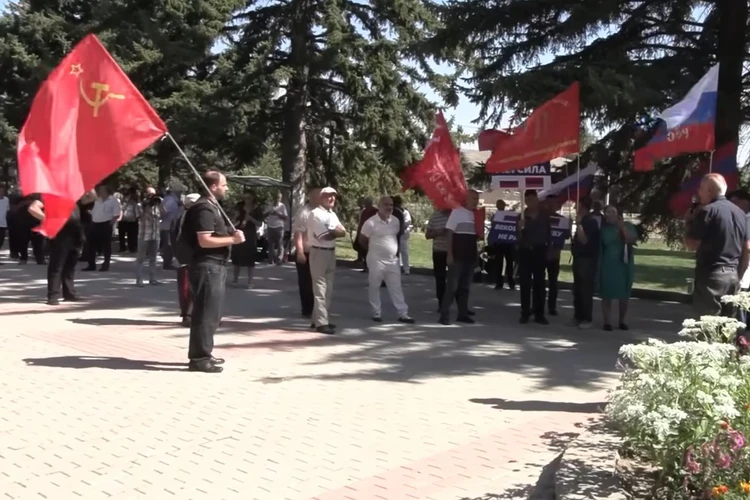 1 11 новости OC Media, Армения-Россия, Гюмри