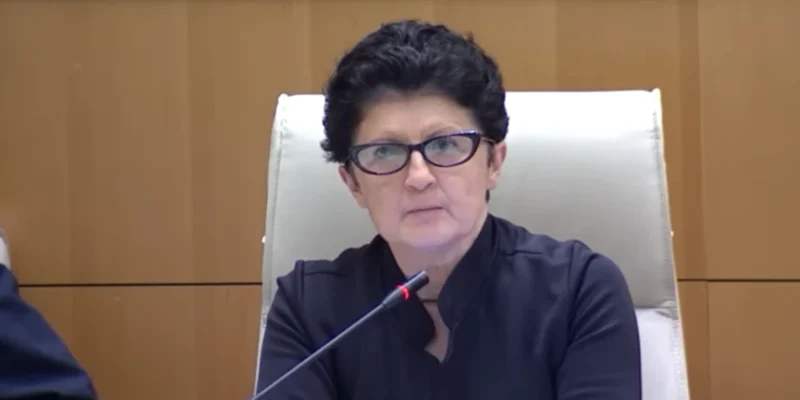 1 13 новости OC Media, второй брак, Тея Цулукиани