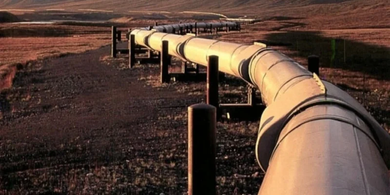 1 3 новости OC Media, Азербайджан-Россия, азербайджанская нефть, загрязнение