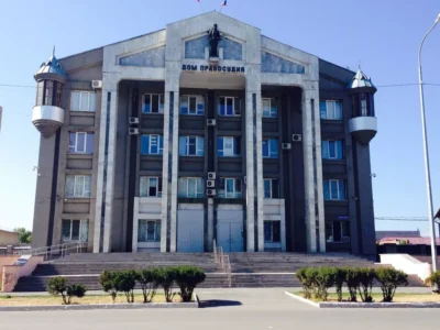 1 5 новости OC Media, абьюзер, домашнее насилие, Карачаево-Черкесия