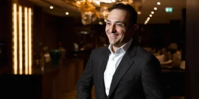 1 7 новости ANIF, OC Media, Давид Папазян, Сектор Газа, Тигран Авинян