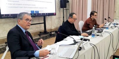 111 2 политика FARA, Грузия-совет европы, НПО Грузии, Совет экспертов СЕ
