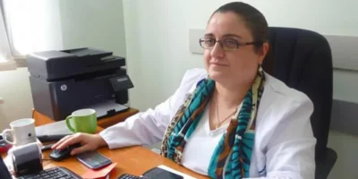 1331 Другая SOVA COVID, инфекционист, коронавирус в Грузии