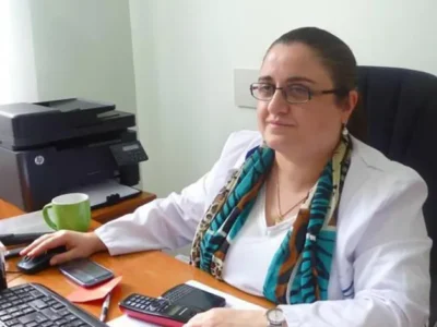 1331 новости COVID, инфекционист, коронавирус в Грузии