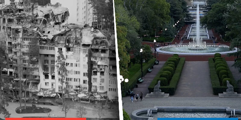 21321 новости выборы в органы местного самоуправления, мэрия Тбилиси, предвыборная кампания, предвыборный видеоролик