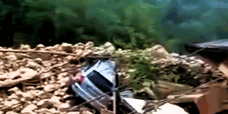 abkhazia e1754648185839 новости Абхазия, оползень, стихия