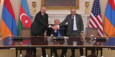 attxtg39igbvewgsvqtgpevyrvboewkcvuu8 zcq77xfzg новости Азербайджан-Армения, азербайджан-США, договор