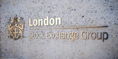 birzha новости Bank of Georgia, Georgia Capital PLC, TBC Bank Group PLC, акции, Лондонская фондовая биржа