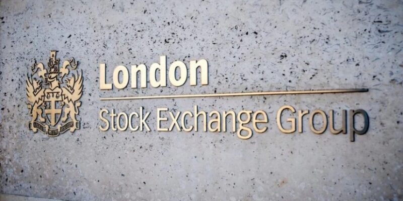 birzha новости Bank of Georgia, Georgia Capital PLC, TBC Bank Group PLC, акции, Лондонская фондовая биржа