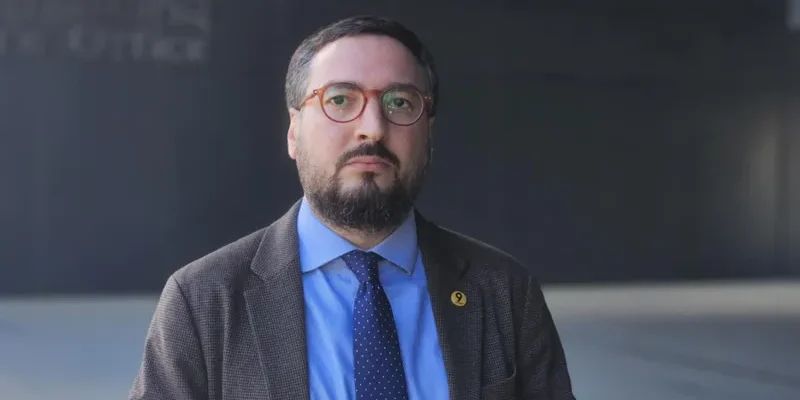 datunashvili tazo новости Тазо Датунашвили, тбилисский городской суд, штраф